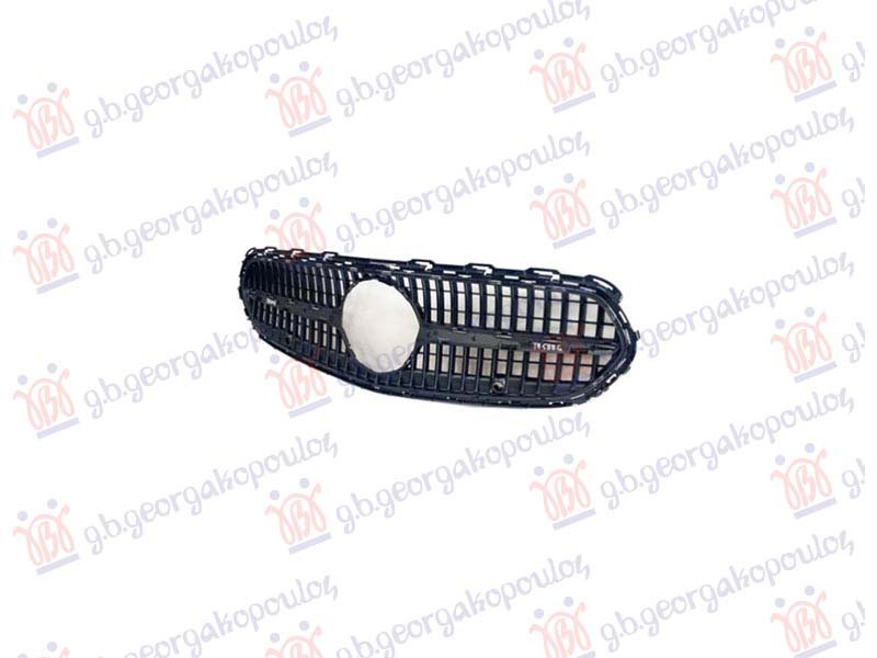 PVC MASKA (2 PDC SENZORA)