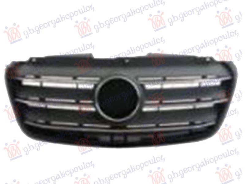 PVC MASKA (HROM LAJSNA)
