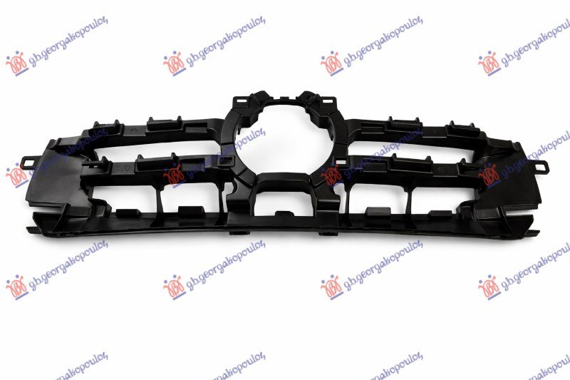NOSAC PVC MASKE PLASTICNI