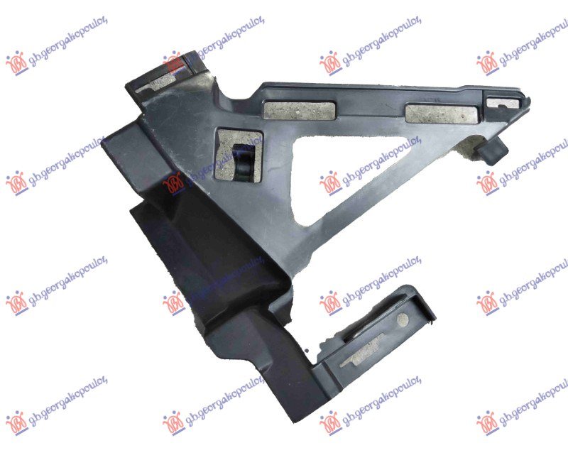 NOSAC FILTER AVAZDUHA HLADNJAKA (AMG-LINE)