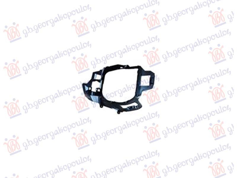 NOSAC FARA PLASTICNI