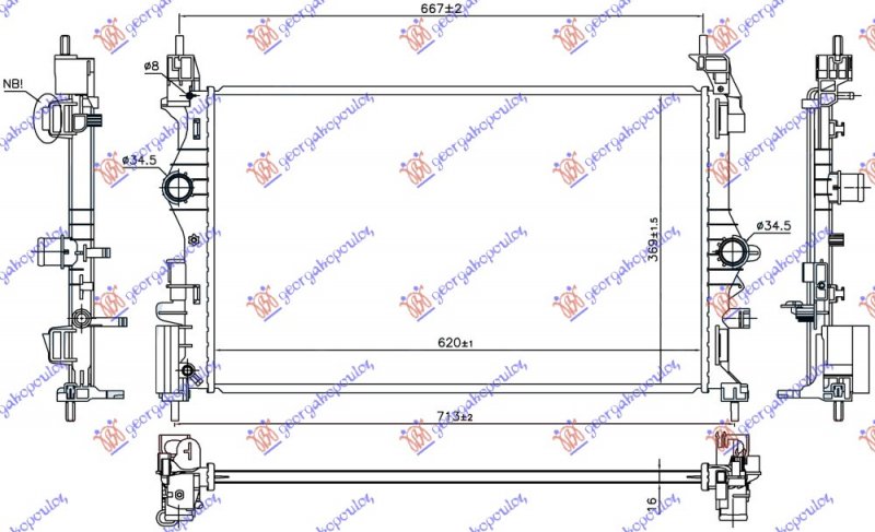 HLAD. 1.4 TURBO BENZIN MAN (620x369x16)