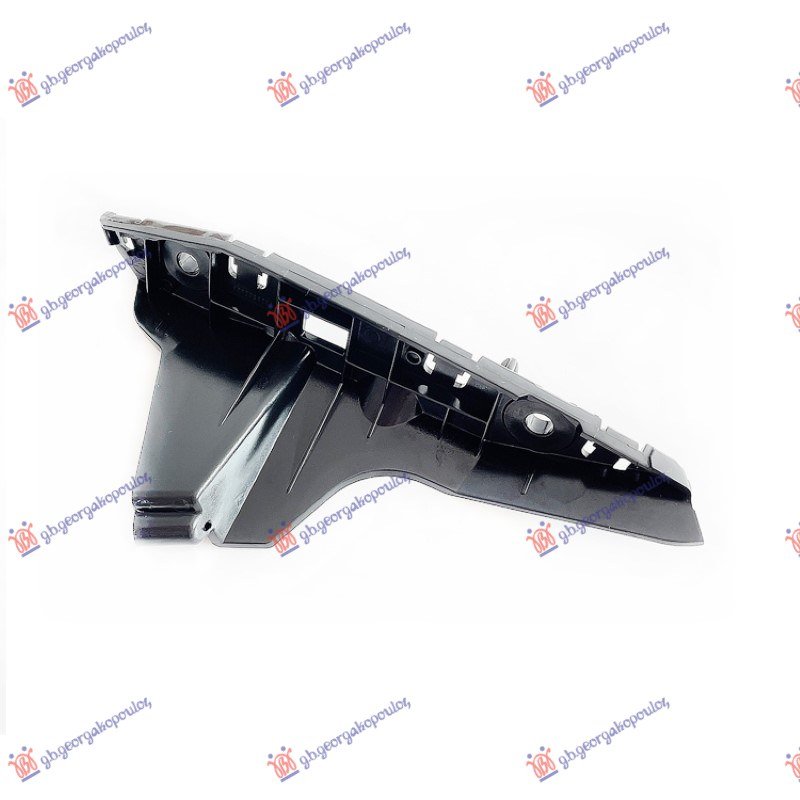 NOSAC PREDNJEG BRANIKA BOCNI PLASTICNI