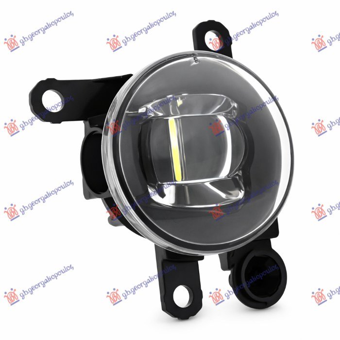 MAGLENKA LED