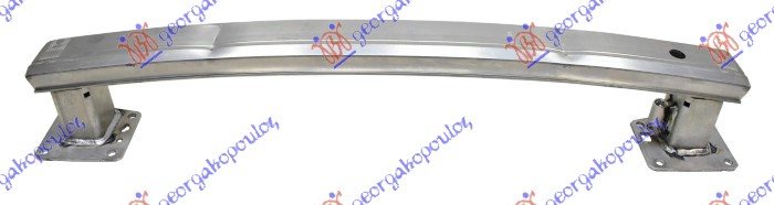 SINA ZADNJEG BRANIKA ALUMINIJUM