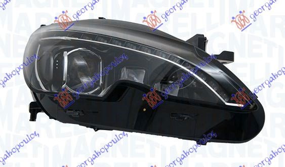 FAR CEO LED (MARELLI)