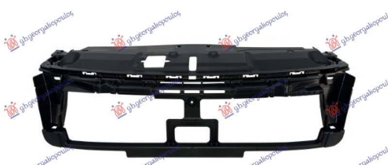 NOSAC PVC MASKE