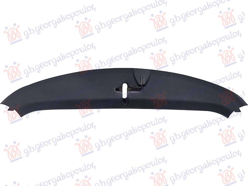 POKLOPAC PVC MASKE
