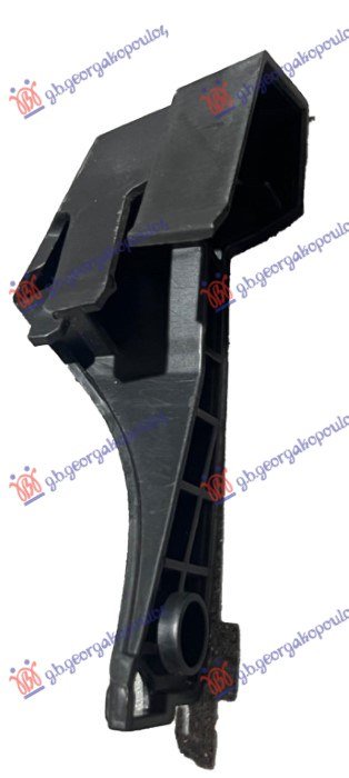 NOSAC PREDNJEG BRANIKA BOCNI PLASTICNI DONJI