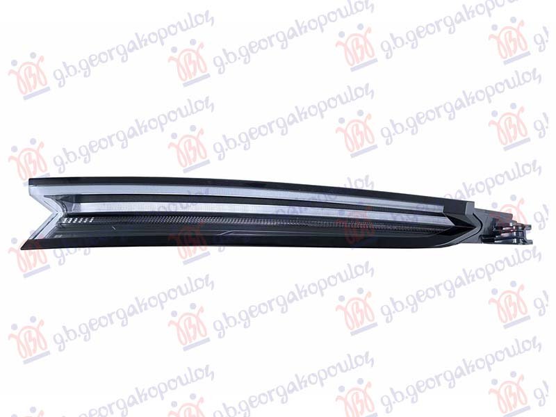 STOP LAMPA SPOLJASNJA LED (HELLA)