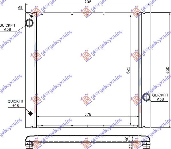 HLAD.MOTO.4.4i BENZ.AUT(580x620)(ENG.M62