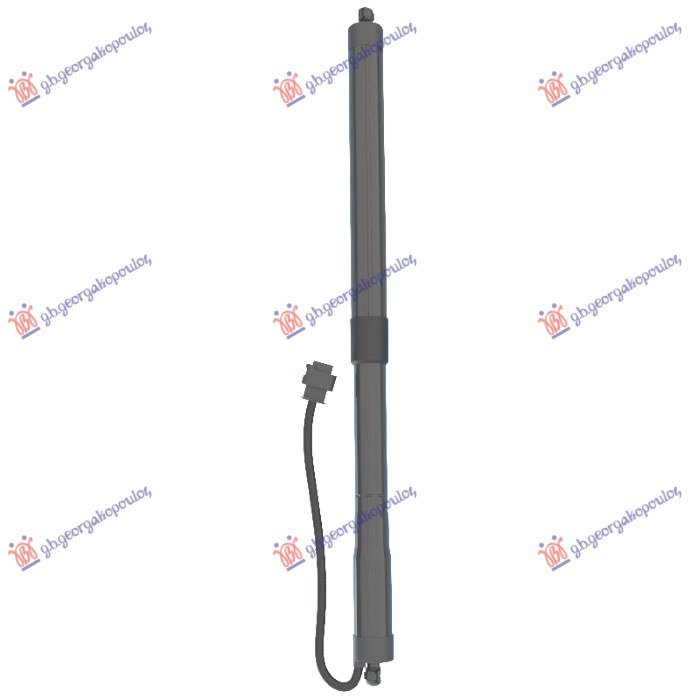 AMORTIZER GEPEK VRATA ELEKTRICNI (CABRIO)