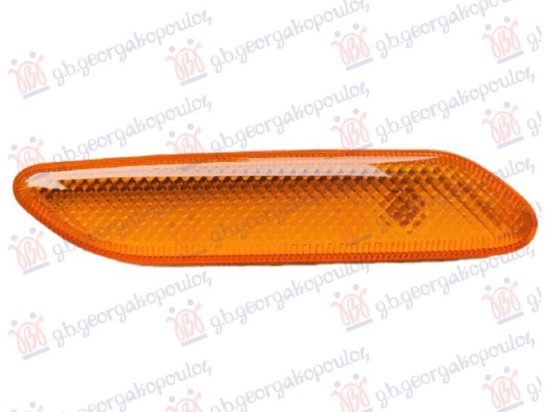 MIGAVAC U KRILU ZUTI