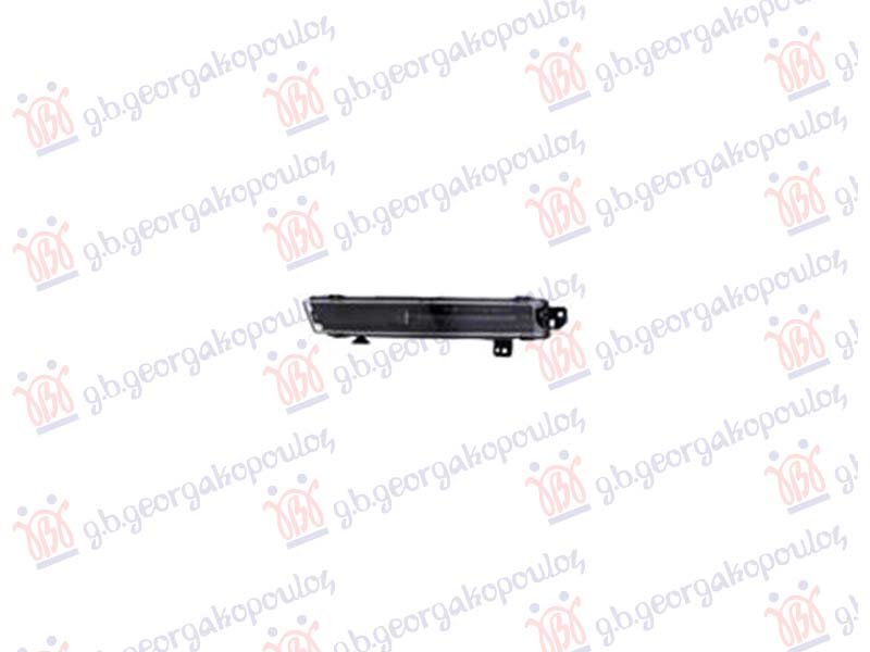 MAGLENKA LED (TYC)
