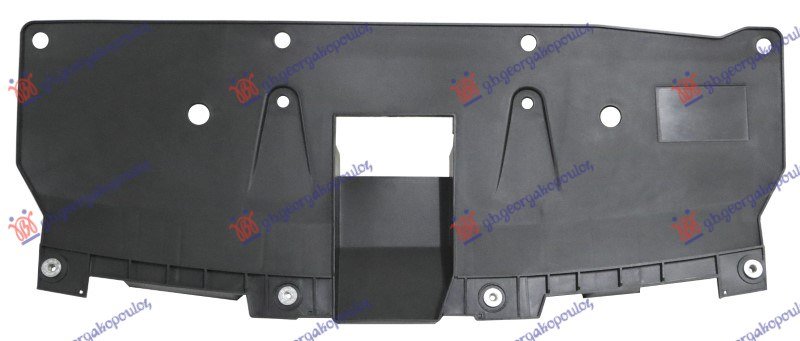 VEZNI LIM GORNJI PLASTICNI