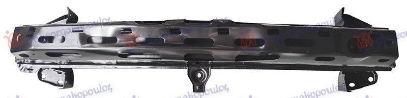 SINA PREDNJEG BRANIKA