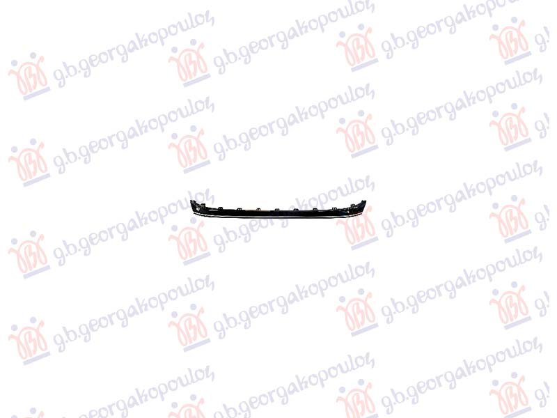 LAJSNA PVC MASKE GORNJA