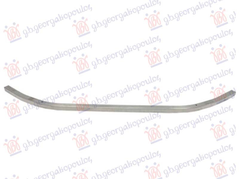 SINA PREDNJEG BRANIKA DONJA