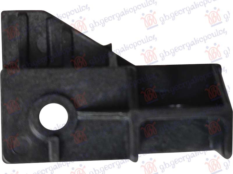 NOSAC HLADNJAKA PLASTICNI