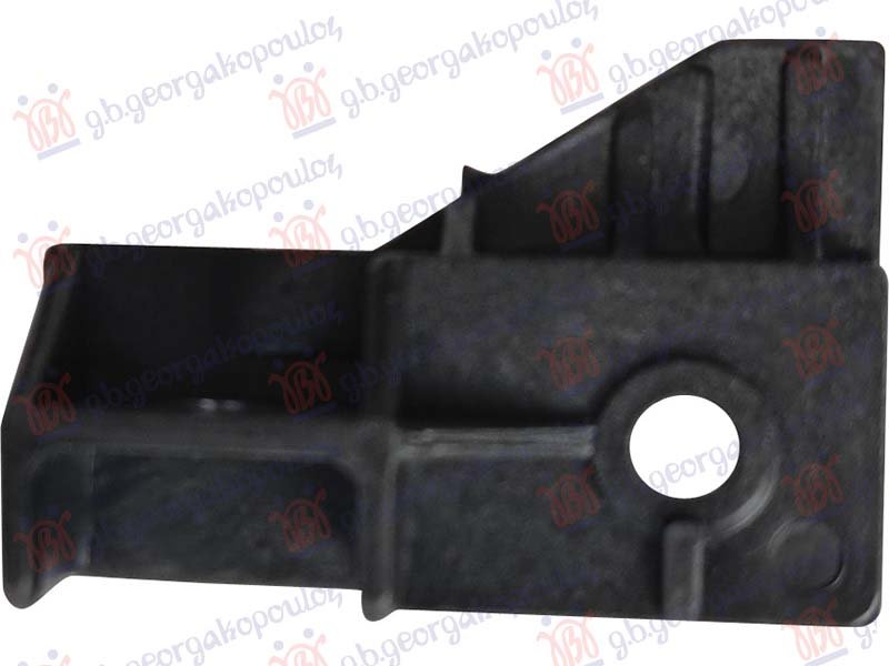 NOSAC HLADNJAKA PLASTICNI