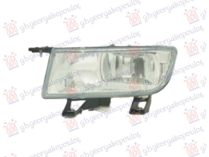 MAGLENKA -01