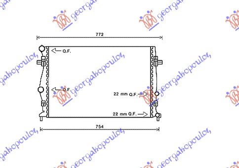 HLAD. MOTORA 1.0 BEN 1.6 DIZ (650x439)