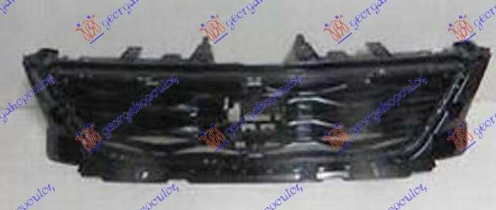 PVC MASKA (XCELLENCE)