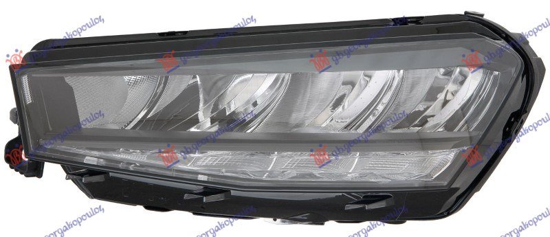 FAR LED (TYC)