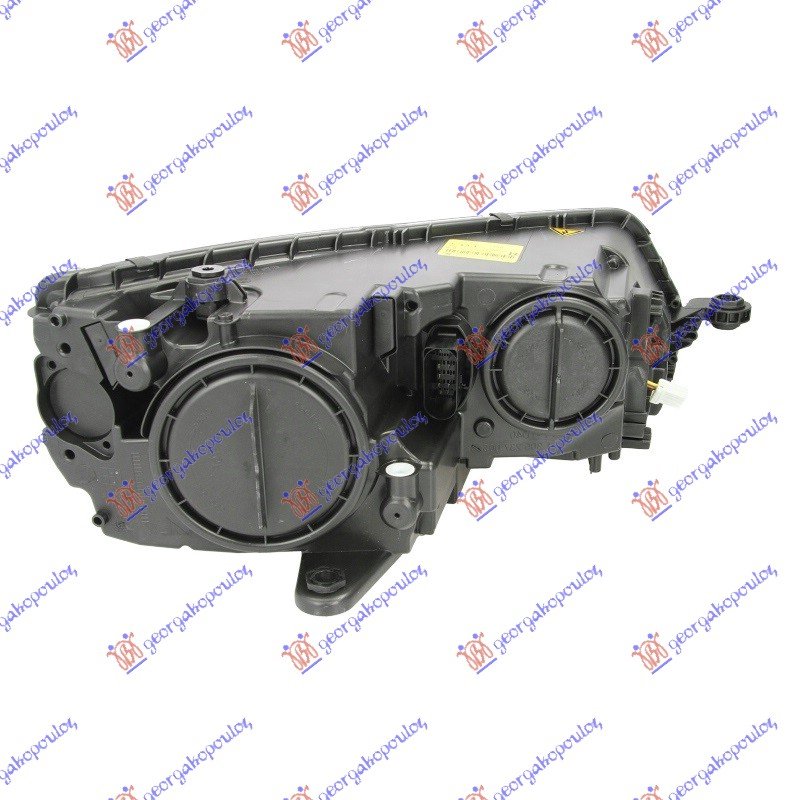 FAR Bi-XENON AFS (MARELLI)