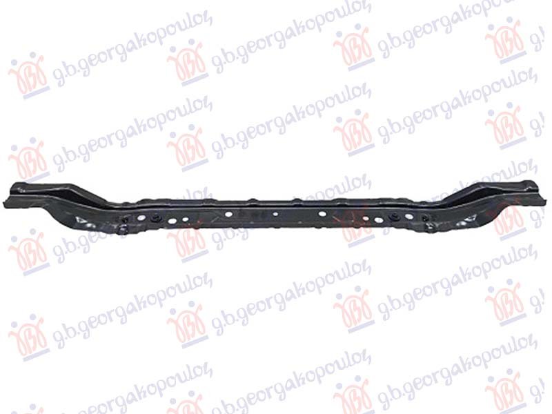 NOSAC HLADNJAKA SPOLJASNJI