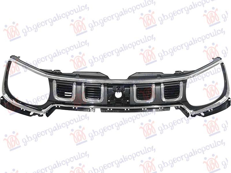 PVC MASKA (HROM LAJSNA)