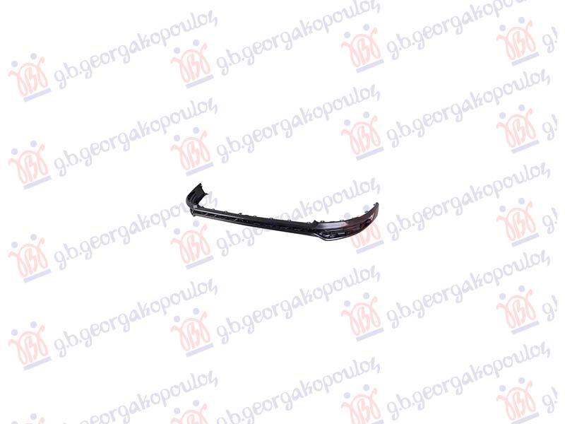 SPOJLER PREDNJEG BRANIKA (PLUG-IN HIBRID) 2021-