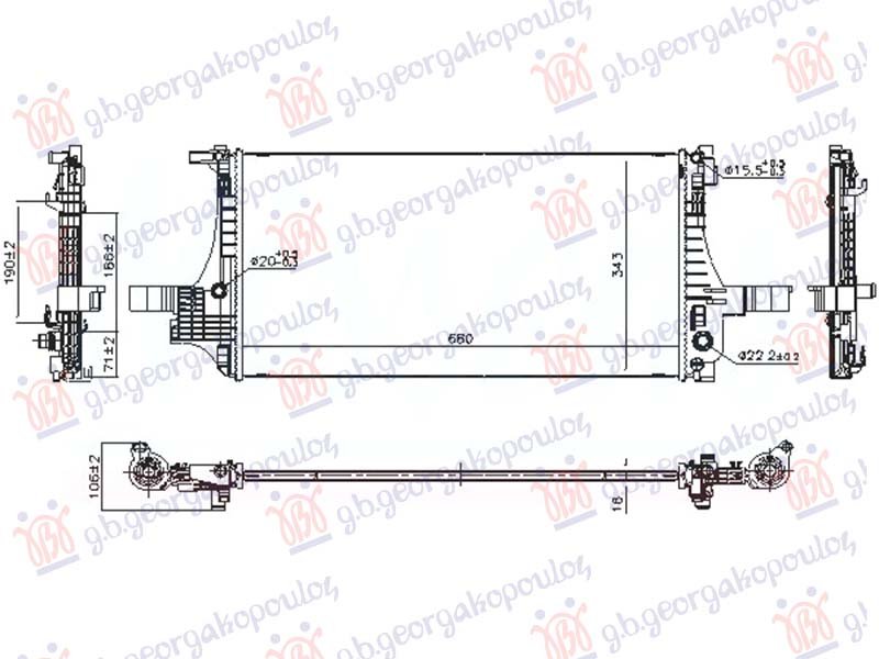 HLADNJAK MOTORA (680x343)