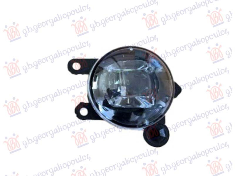 MAGLENKA LED