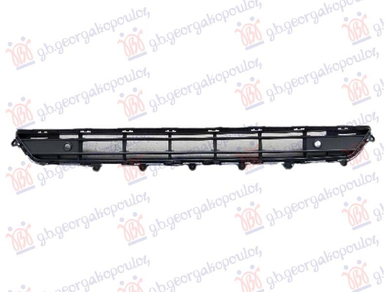 PVC MASKA