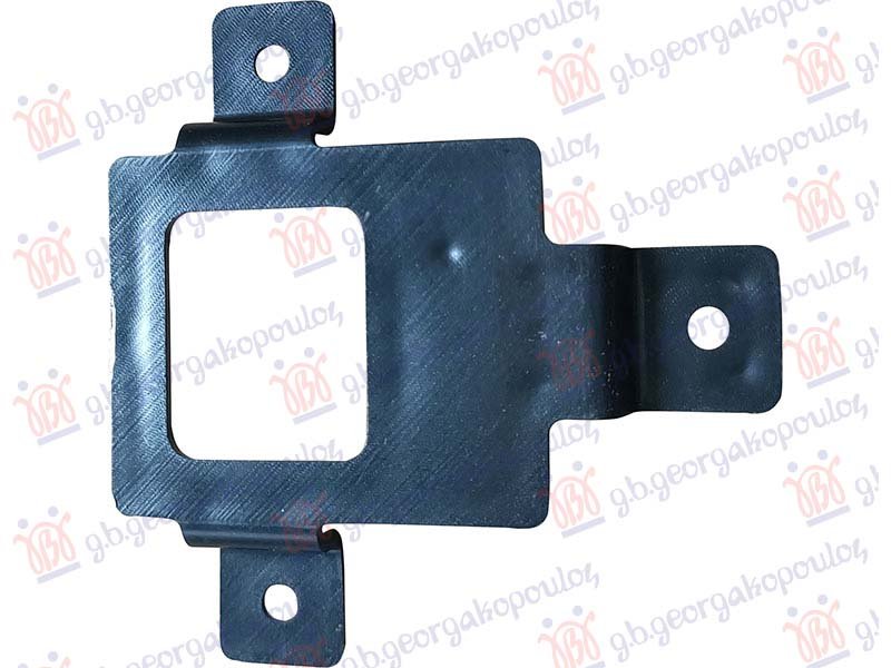 NOSAC PVC MASKE
