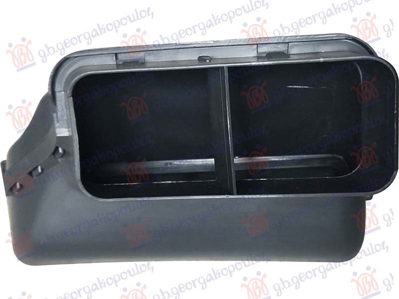 USISNIK FILTERA VAZDUHA