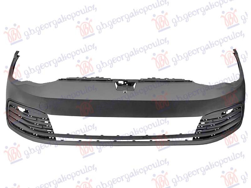 PREDNJI BRANIK (LIFE) (2 PDC SENZORA) (A KVALITET)