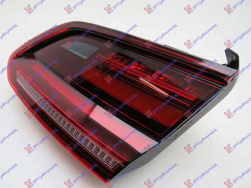 STOP LAMPA UNUTRASNJA LED (MARELLI)