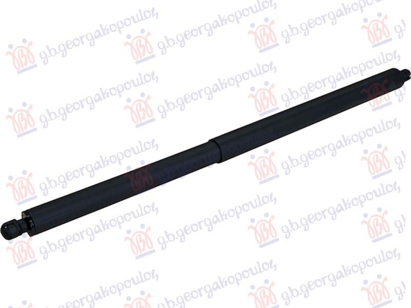 AMORTIZER GEPEK VRATA (POTPORNI)