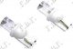 SIJALICA 07.400.10 T10  LED