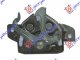 BRAVA HAUBE