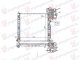 HLADNJAK MOTORA 2.2 CDI DIZEL (MAN) (-AC) (570x560) 99-03