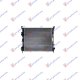 HLAD MOTORA 1.5DCi 03- (48x41.4x27)74KW