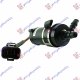 MOTOR ZA POS.TEC.BRISACA (SA PRS.FAROV)