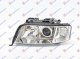 FAR XENON 01-