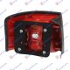 STOP LAMPA KARAVAN -02