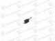 MOTOR BRAVE GEPEK VRATA (2 PIN)