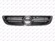 PVC MASKA 02-