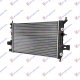 HLADNJAK MOTORA 1.7 TD Z17DTL-Y17DT (60x37) (NRF)